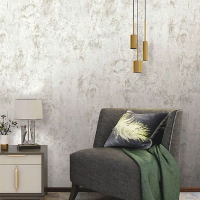 کاغذدیواری بی2 B2 کد 7437