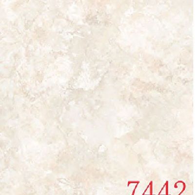 کاغذدیواری بی2 B2 کد 7442