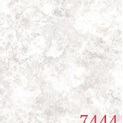 کاغذدیواری بی2 B2 کد 7444