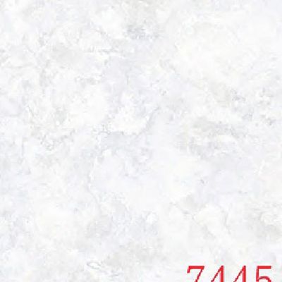 کاغذدیواری بی2 B2 کد 7445