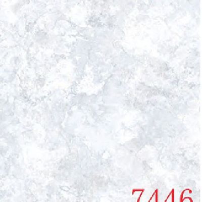 کاغذدیواری بی2 B2 کد 7446