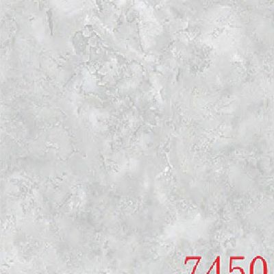 کاغذدیواری بی2 B2 کد 7450