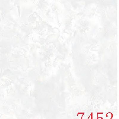 کاغذدیواری بی2 B2 کد 7452