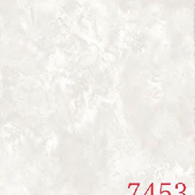 کاغذدیواری بی2 B2 کد 7453