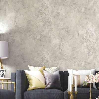 کاغذدیواری بی2 B2 کد 7454