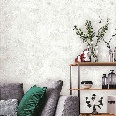 کاغذدیواری بی2 B2 کد 7457