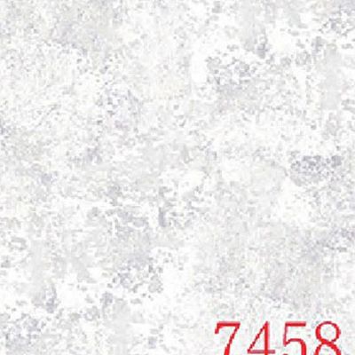 کاغذدیواری بی2 B2 کد 7458