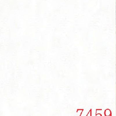 کاغذدیواری بی2 B2 کد 7459