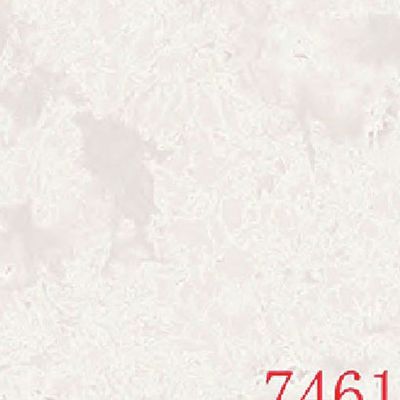 کاغذدیواری بی2 B2 کد 7461