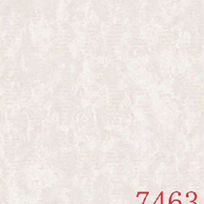 کاغذدیواری بی2 B2 کد 7463