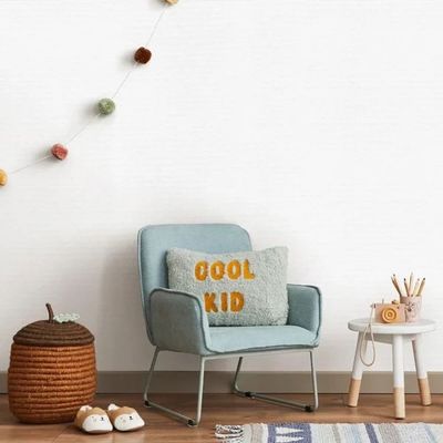 کاغذ دیواری پمپو Pampoo کد 12010