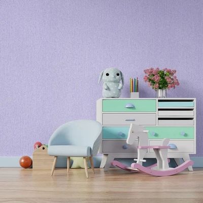 کاغذ دیواری پمپو Pampoo کد 12018