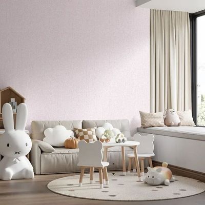 کاغذ دیواری پمپو Pampoo کد 12022