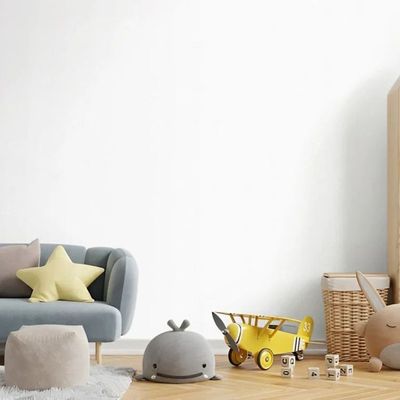 کاغذ دیواری پمپو Pampoo کد 12026