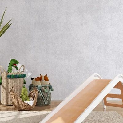 کاغذ دیواری پمپو Pampoo کد 12030