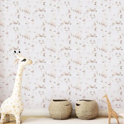 کاغذ دیواری پمپو Pampoo کد 12031