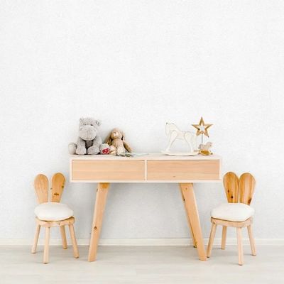 کاغذ دیواری پمپو Pampoo کد 12032