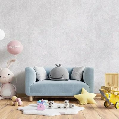 کاغذ دیواری پمپو Pampoo کد 12036