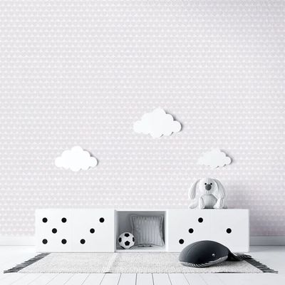 کاغذ دیواری پمپو Pampoo کد 12084