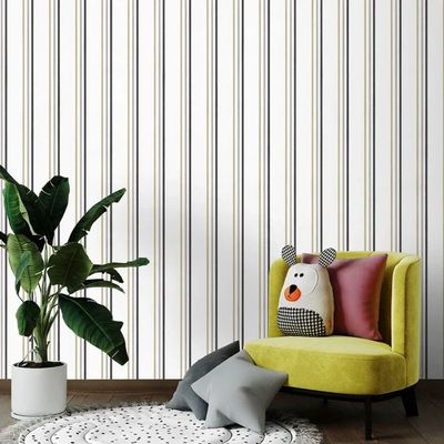 کاغذ دیواری پمپو Pampoo کد 12112