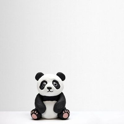 کاغذ دیواری پمپو Pampoo کد 12115