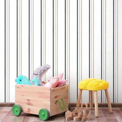 کاغذ دیواری پمپو Pampoo کد 12116