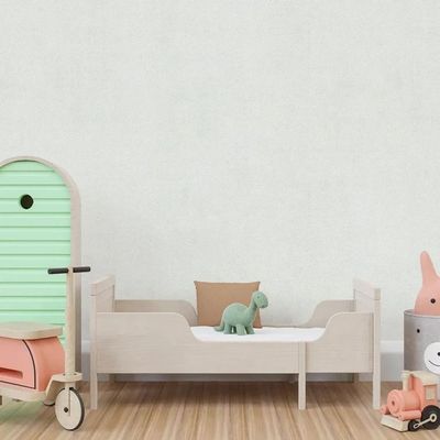 کاغذ دیواری پمپو Pampoo کد 12119