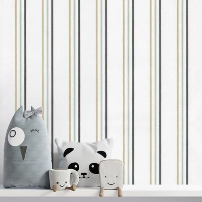 کاغذ دیواری پمپو Pampoo کد 12120