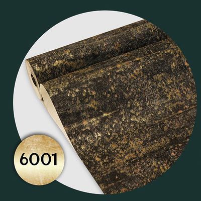 کاغذدیواری فانتوم Phantom کد 6001