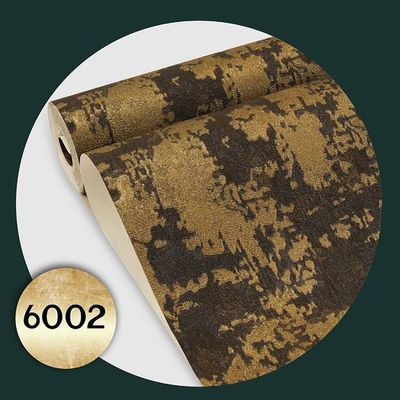 کاغذدیواری فانتوم Phantom کد 6002