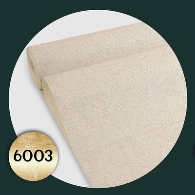کاغذدیواری فانتوم Phantom کد 6003