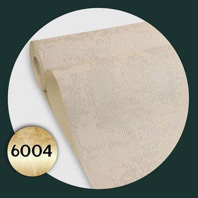 کاغذدیواری فانتوم Phantom کد 6004