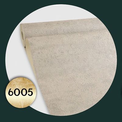 کاغذدیواری فانتوم Phantom کد 6005