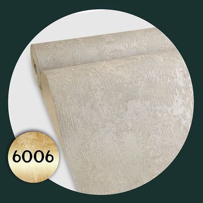 کاغذدیواری فانتوم Phantom کد 6006