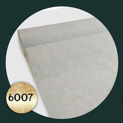 کاغذدیواری فانتوم Phantom کد 6007