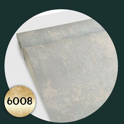 کاغذدیواری فانتوم Phantom کد 6008