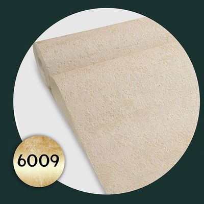 کاغذدیواری فانتوم Phantom کد 6009