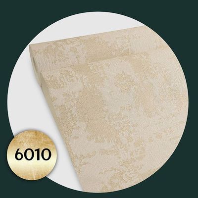 کاغذدیواری فانتوم Phantom کد 6010