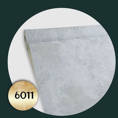 کاغذدیواری فانتوم Phantom کد 6011