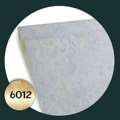 کاغذدیواری فانتوم Phantom کد 6012