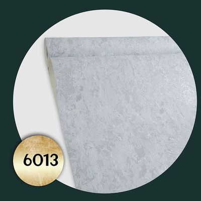کاغذدیواری فانتوم Phantom کد 6013