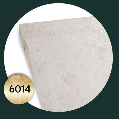 کاغذدیواری فانتوم Phantom کد 6014
