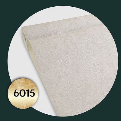 کاغذدیواری فانتوم Phantom کد 6015