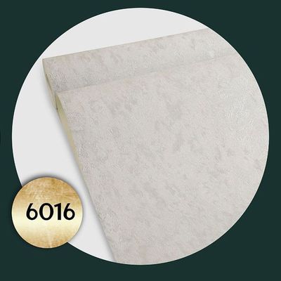 کاغذدیواری فانتوم Phantom کد 6016