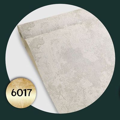 کاغذدیواری فانتوم Phantom کد 6017