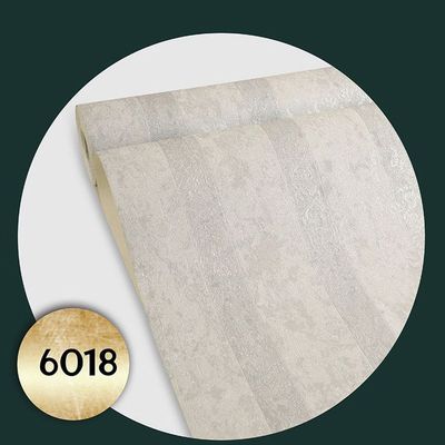 کاغذدیواری فانتوم Phantom کد 6018