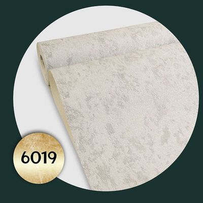 کاغذدیواری فانتوم Phantom کد 6019