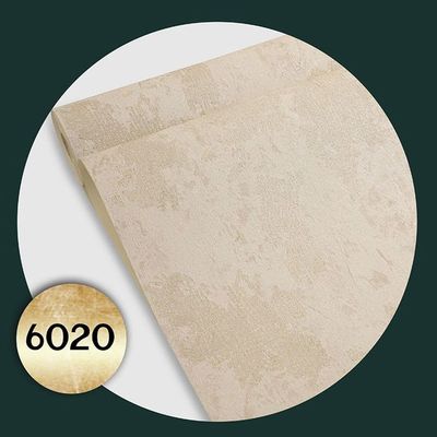 کاغذدیواری فانتوم Phantom کد 6020