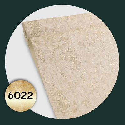 کاغذدیواری فانتوم Phantom کد 6022