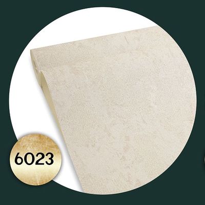 کاغذدیواری فانتوم Phantom کد 6023